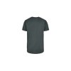Tee-shirt col rond
