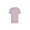 Tee-shirt col rond