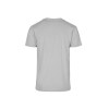 Tee-shirt col rond