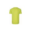 Tee-shirt col rond
