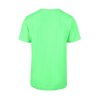 Tee-shirt col rond