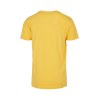 Tee-shirt col rond