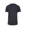 Tee-shirt col rond