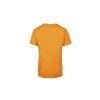 Tee-shirt col rond