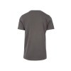 Tee-shirt col rond