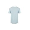 Tee-shirt col rond
