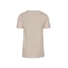 Tee-shirt col rond