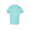 Tee-shirt col rond