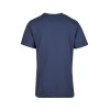 Tee-shirt col rond