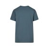 Tee-shirt col rond