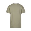 Tee-shirt col rond