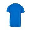 Tee-shirt col rond