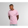 Tee-shirt col rond