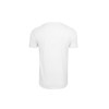 Tee-shirt col rond
