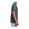 Tee-shirt col rond