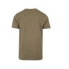 Tee-shirt col rond
