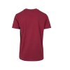 Tee-shirt col rond