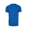 Tee-shirt col rond