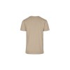 Tee-shirt col rond
