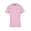 Tee-shirt col rond