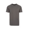 Tee-shirt col rond