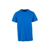 Tee-shirt col rond