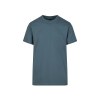Tee-shirt col rond