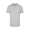 Tee-shirt col rond