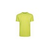 Tee-shirt col rond