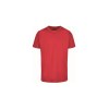Tee-shirt col rond