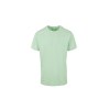 Tee-shirt col rond
