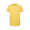 Tee-shirt col rond