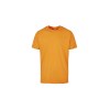 Tee-shirt col rond