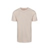 Tee-shirt col rond