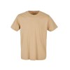 Tee-shirt col rond