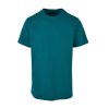 Tee-shirt col rond