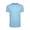 Tee-shirt col rond