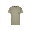 Tee-shirt col rond