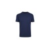 Tee-shirt col rond