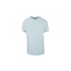 Tee-shirt col rond