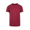 Tee-shirt col rond