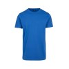 Tee-shirt col rond
