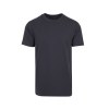 Tee-shirt col rond