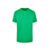 Tee-shirt col rond