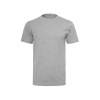 Tee-shirt col rond