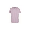Tee-shirt col rond
