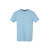 Tee-shirt col rond