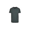 Tee-shirt col rond
