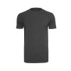 Tee-shirt col rond