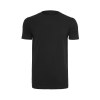 Tee-shirt col rond